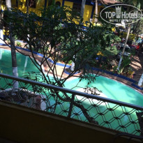 фото из отзыва ID 1116519