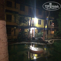 фото из отзыва ID 1116519