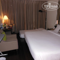 фото из отзыва ID 1116616