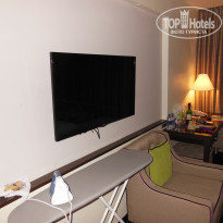 фото из отзыва ID 1116616