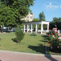 фото из отзыва ID 1116642