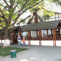 фото из отзыва ID 1116642