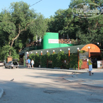 фото из отзыва ID 1116642