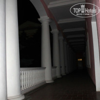 фото из отзыва ID 1116642