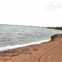 фото из отзыва ID 1116642