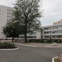 фото из отзыва ID 1116642