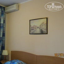 фото из отзыва ID 1116643