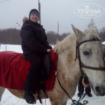 фото из отзыва ID 1116646