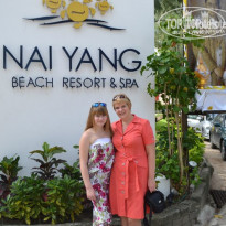 фото из отзыва ID 1116665