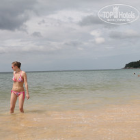 фото из отзыва ID 1116672