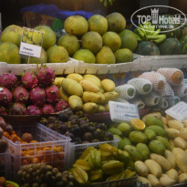 фото из отзыва ID 1116681