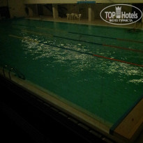 фото из отзыва ID 1116685