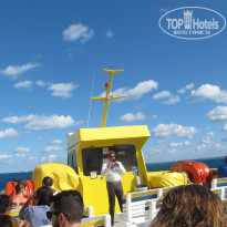 фото из отзыва ID 1116690