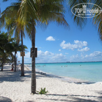 фото из отзыва ID 1116690