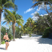 фото из отзыва ID 1116690