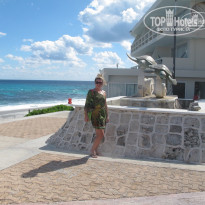 фото из отзыва ID 1116690