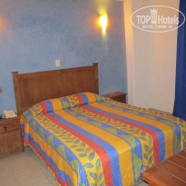 фото из отзыва ID 1116690