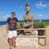 фото из отзыва ID 1116690