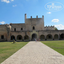 фото из отзыва ID 1116690