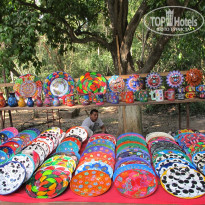 фото из отзыва ID 1116690