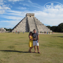 фото из отзыва ID 1116690