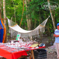 фото из отзыва ID 1116690