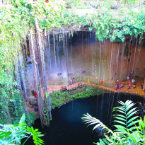 фото из отзыва ID 1116690