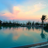 фото из отзыва ID 1116698