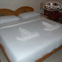 фото из отзыва ID 1116707