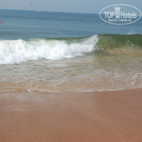 фото из отзыва ID 1116707