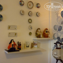 фото из отзыва ID 1116709