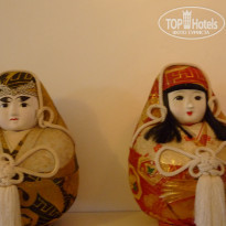 фото из отзыва ID 1116709