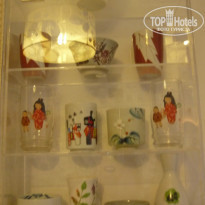 фото из отзыва ID 1116709