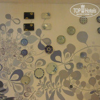 фото из отзыва ID 1116709