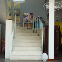 фото из отзыва ID 1116709