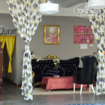 фото из отзыва ID 1116709