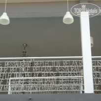 фото из отзыва ID 1116709