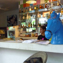 фото из отзыва ID 1116709