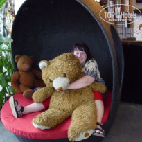 фото из отзыва ID 1116709