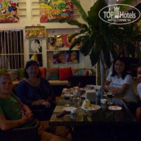 фото из отзыва ID 1116709