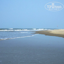 фото из отзыва ID 1116723