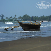 фото из отзыва ID 1116723