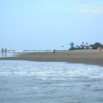 фото из отзыва ID 1116723