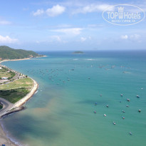 фото из отзыва ID 1116749