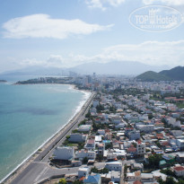 фото из отзыва ID 1116749