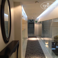 фото из отзыва ID 1116751