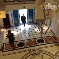 фото из отзыва ID 1116751