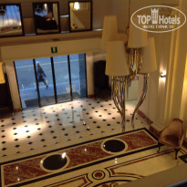 фото из отзыва ID 1116751