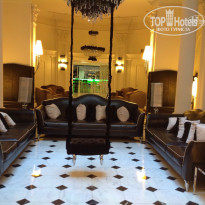 фото из отзыва ID 1116751