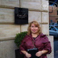 фото из отзыва ID 1116751